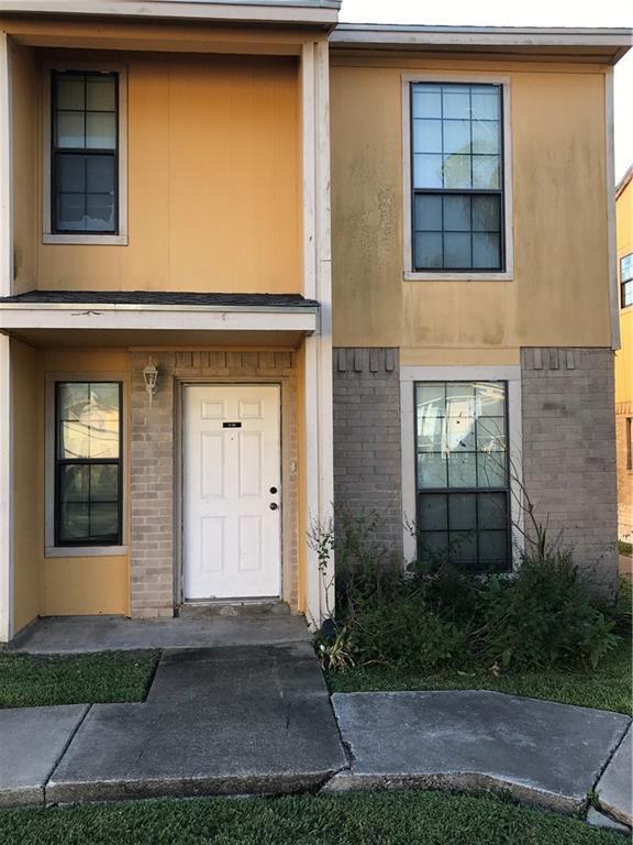 Foto principal - 6702 Everhart Rd