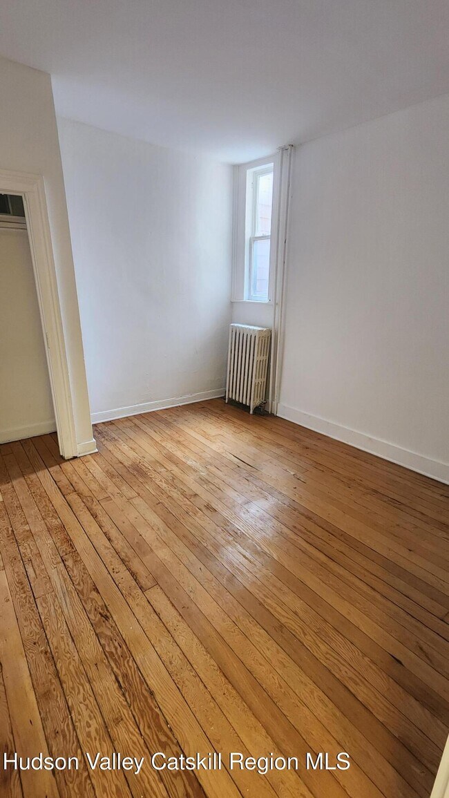 Foto del edificio - 725 Warren St