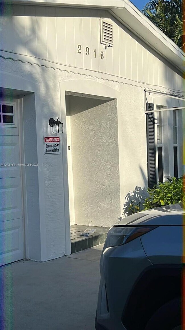 Foto del edificio - 2916 12th Ave