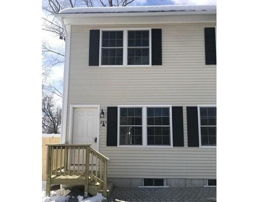 Primary Photo - 285 Lake St