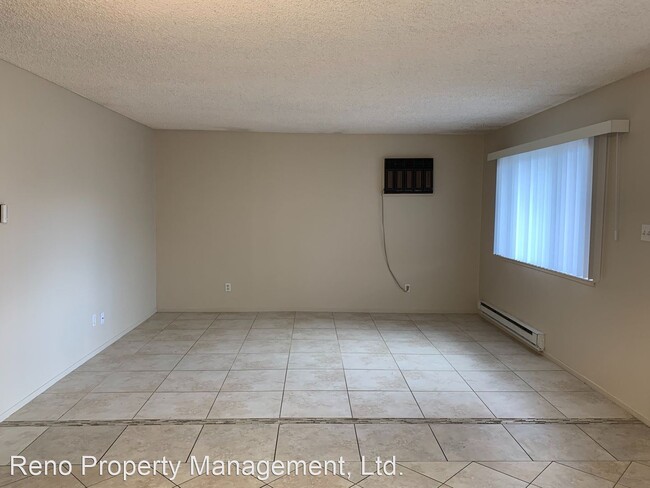 Building Photo - 2 br, 1 bath House - 800 Jamaica Ave Apt 1