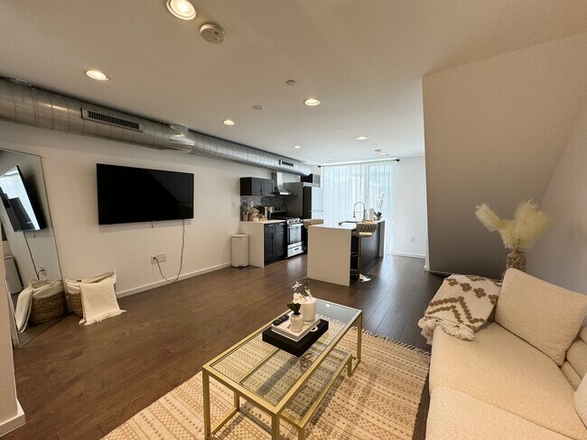 Foto del edificio - 1008 N 7th St