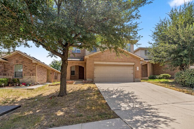 Building Photo - Beautiful 4 bedroom, 3 bathroom home in Pf...