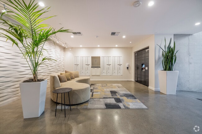 Building Photo - Rasa Apartments