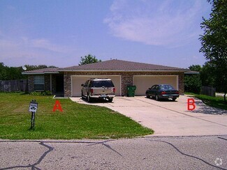 Building Photo - 21637 Boggy Ford Rd