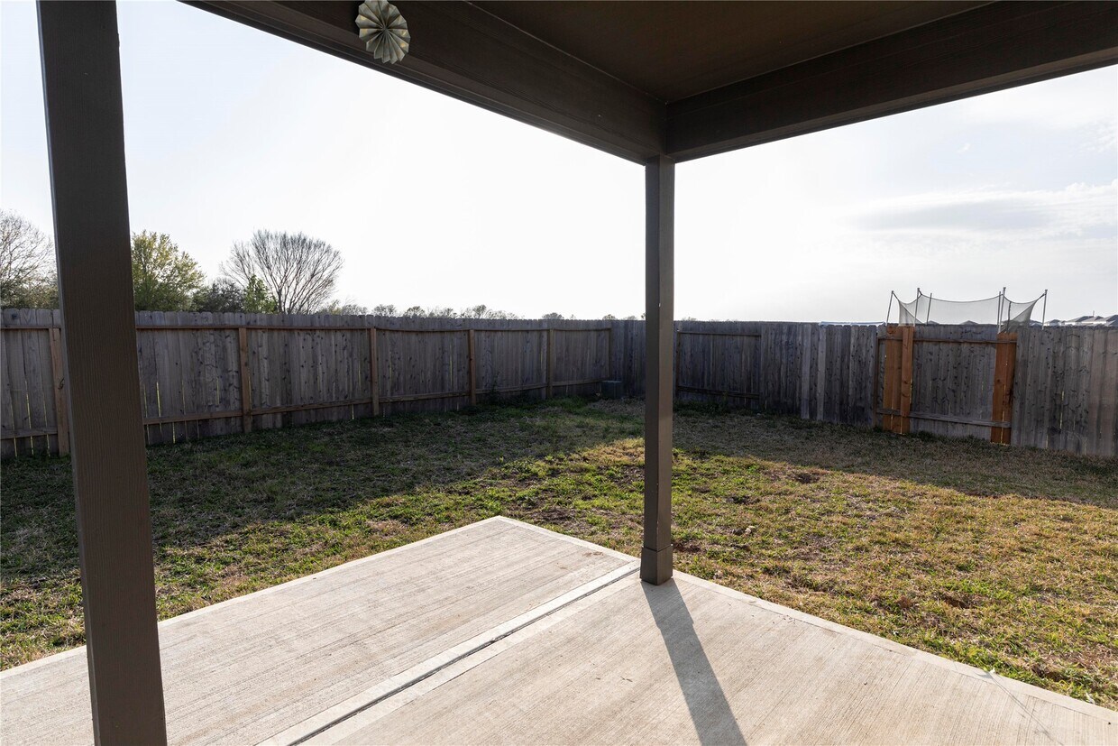 Building Photo - 23119 True Fortune Dr