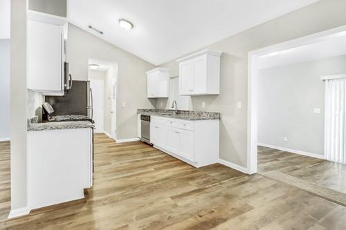 Building Photo - 2469 Newgate Dr