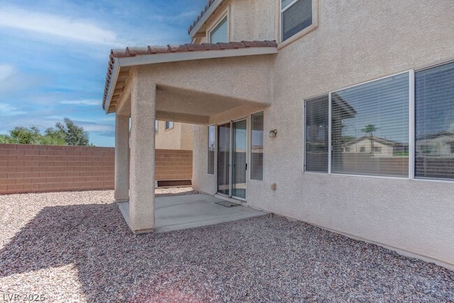 Building Photo - 9548 W Spring Blush Ave