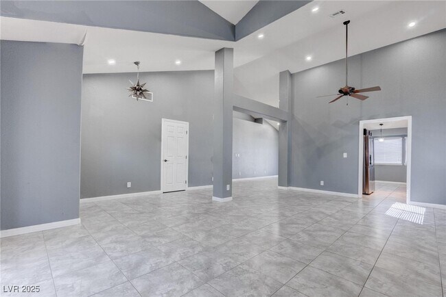 Foto del edificio - 7817 Cape Vista Ln