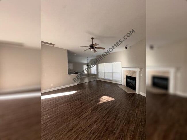 Building Photo - 2019 Ridgeview Rd