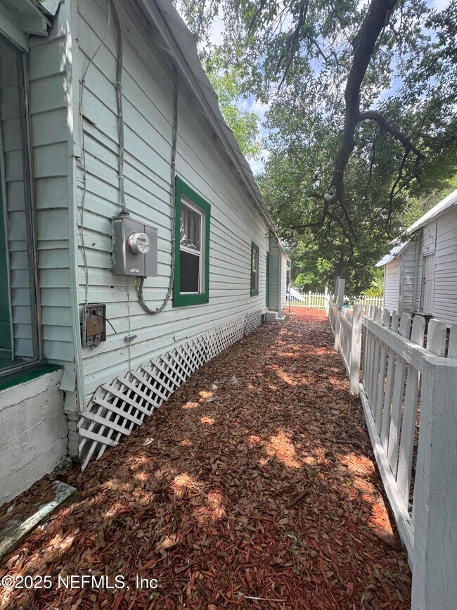 Foto del edificio - 950 Spearing St