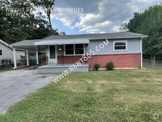 Building Photo - 439 Taliwa Dr
