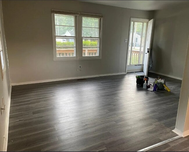 Foto del edificio - Single Family Home For Rent!