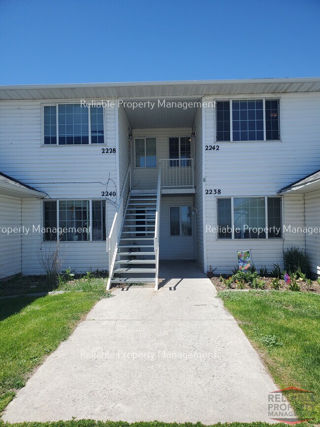 Building Photo - 2238 Meppen Dr