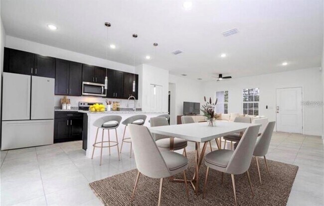 Foto del edificio - 2709 SW 155th Ln