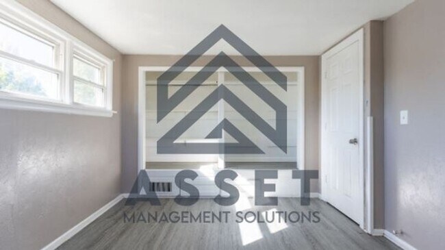 Foto del edificio - RENT TO OWN – MIDWEST CITY, OK