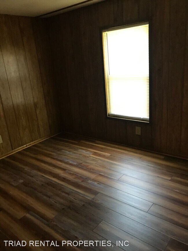Building Photo - 3 br, 2 bath House - 5140 NEW HOPE CHURCH ...