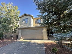 Building Photo - 3032 W Easterday Ln