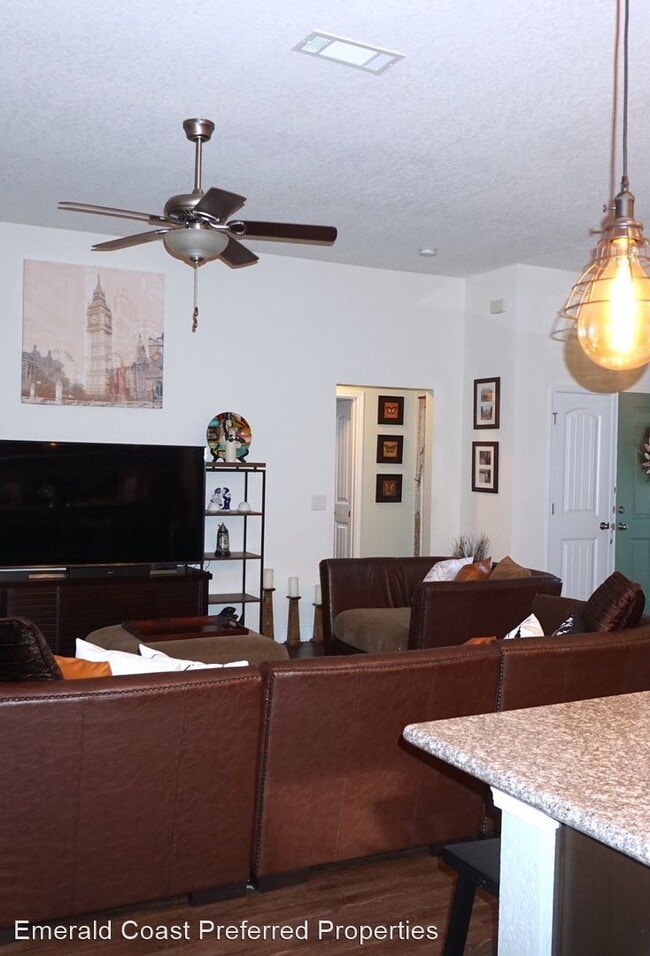 Building Photo - 4 br, 2 bath House - 6299 Post Oak Ln.