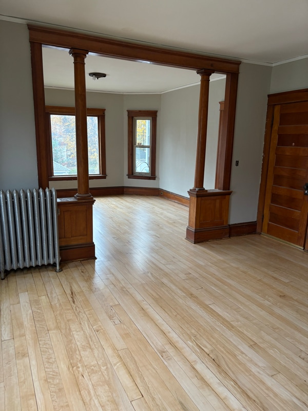 Building Photo - 4 Raleigh Rd