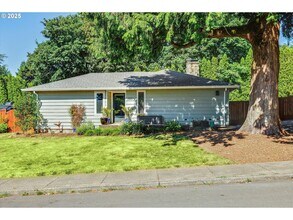 Building Photo - 13970 SW Bull Mountain Rd