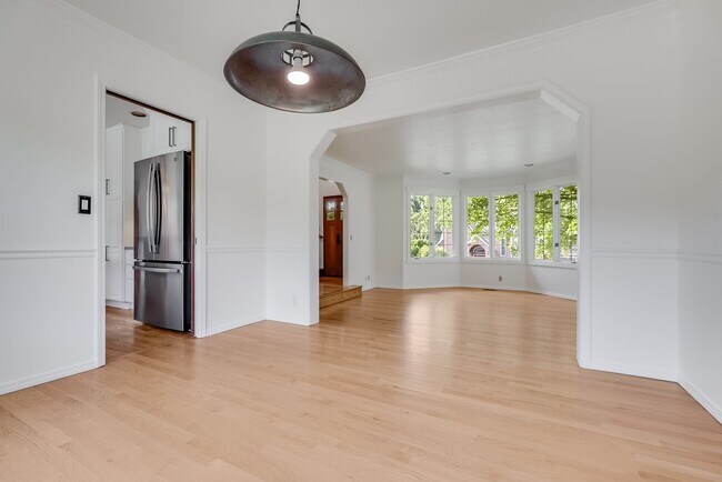 Foto del edificio - Beautiful 4 Bed, 3 Bath Rental Home in Cedar Mills Neighborhood!