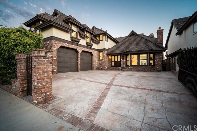 Foto principal - 3342 Venture Dr