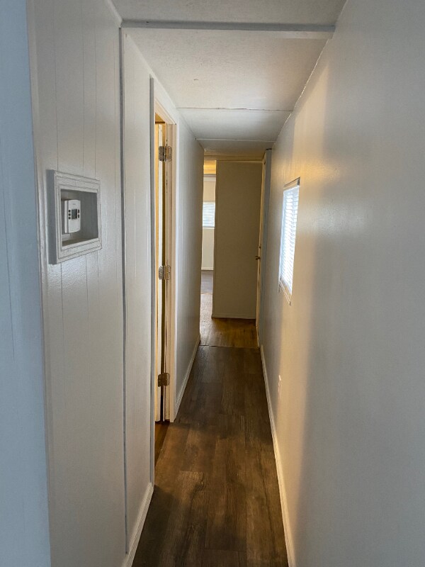 Foto del edificio - 00 undisclosed address