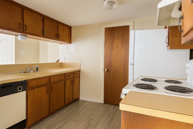 Foto del edificio - 4505 Hunt Cir