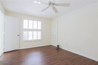 Building Photo - 4480 Beechwood Lake Dr
