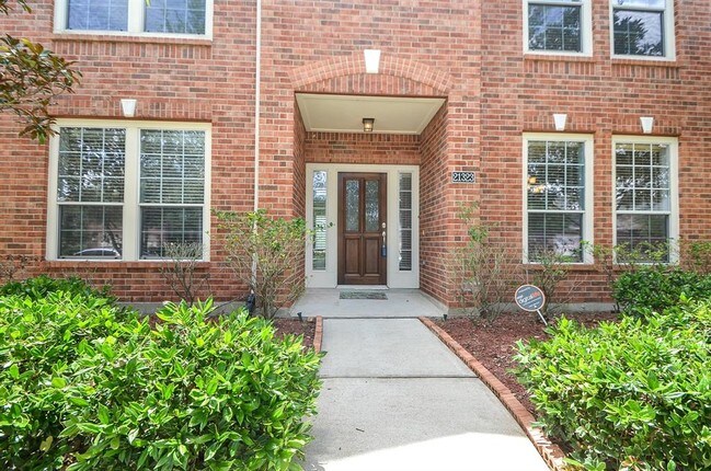 Foto del edificio - 21323 Grand Hollow Ln