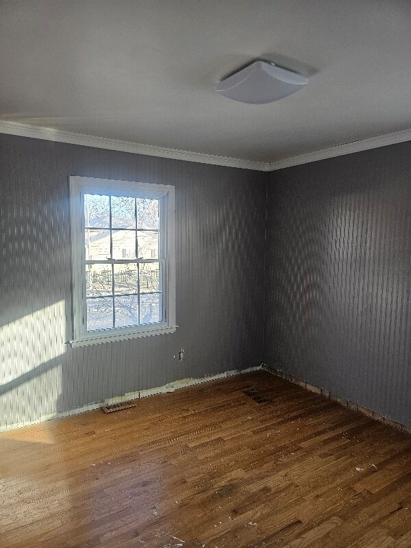 Foto del edificio - 10310 Nall Ave