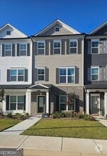 Building Photo - 6 Gold Dr