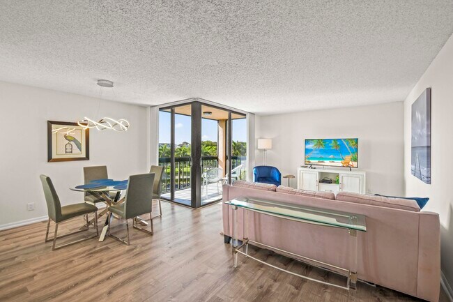 Foto del edificio - 2255 Lindell Blvd