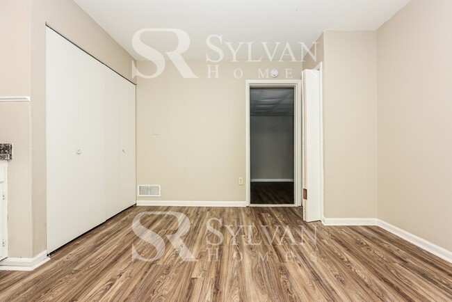 Building Photo - Turn the key. Enter. Smile. Repeat every day!