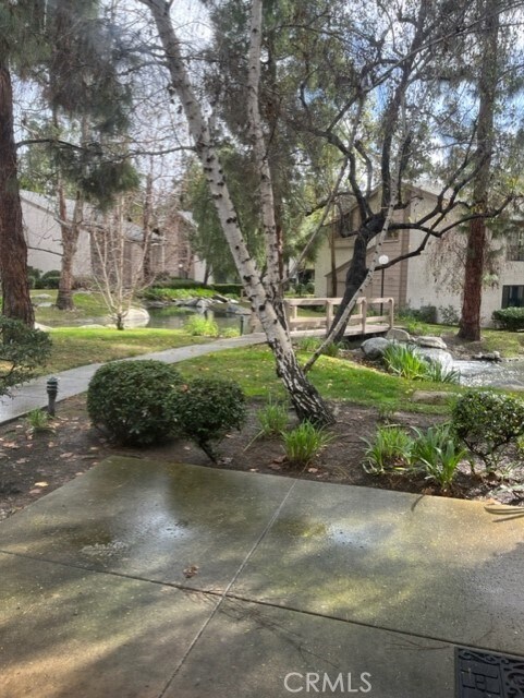 Foto principal - 26701 Quail Creek