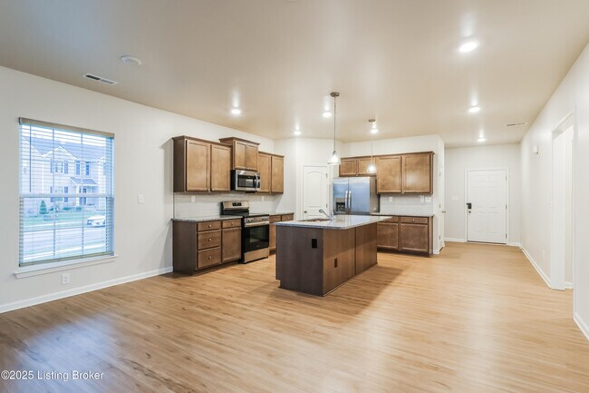 Foto del edificio - 11900 Parkside Vista Ln