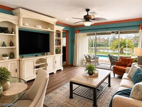 Building Photo - 8693 Querce Ct