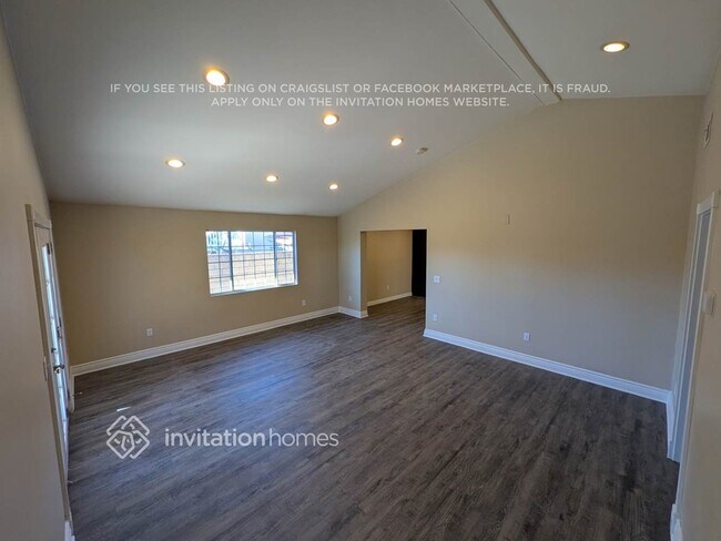 Foto del edificio - 27855 Brookstone Ave