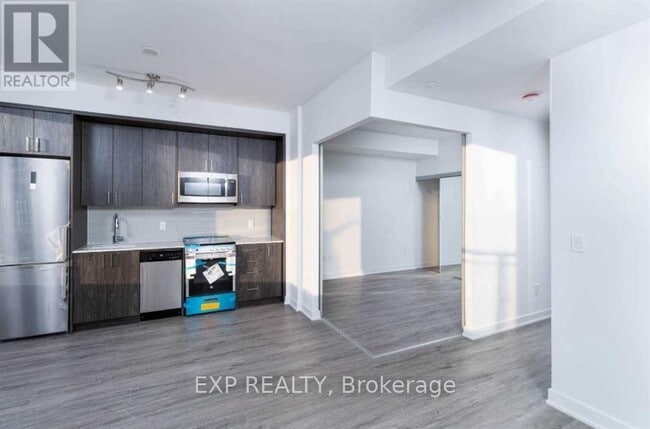 Building Photo - 1 Cardiff Rd