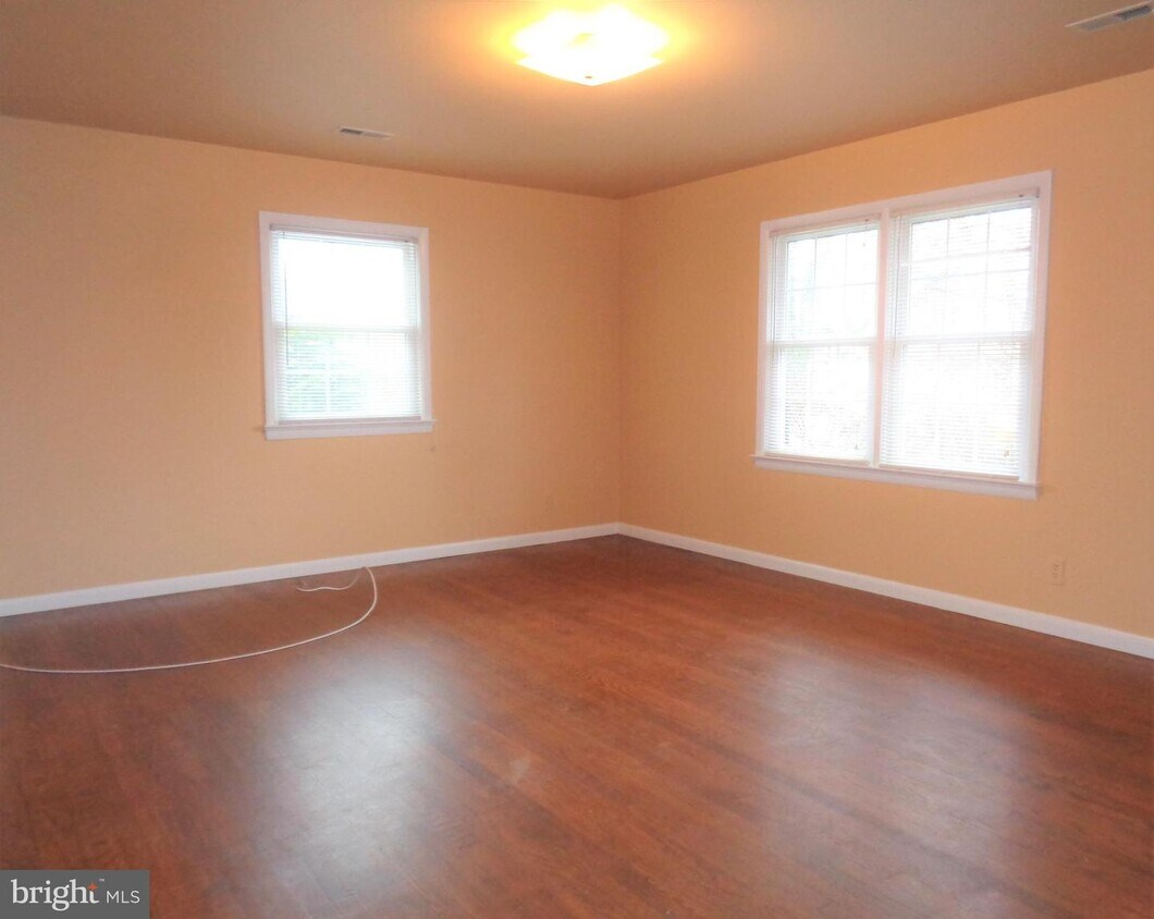 407 Rumford Rd, Fredericksburg, VA 22405 House Rental in