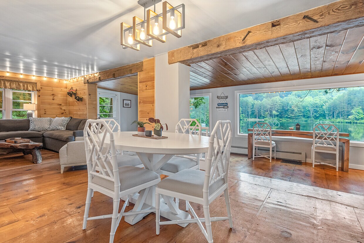 Foto principal - 156 Silliman Cove