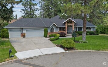 Building Photo - 602 W Bradford Ct
