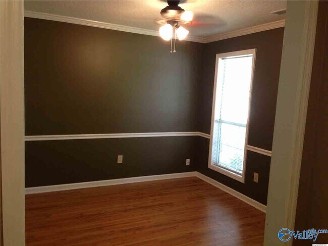 Building Photo - 110 Wildweed Ct