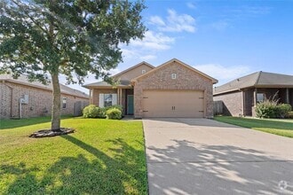 Building Photo - 7529 Topaz Way