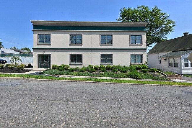 Foto del edificio - 59 Lincoln Ave