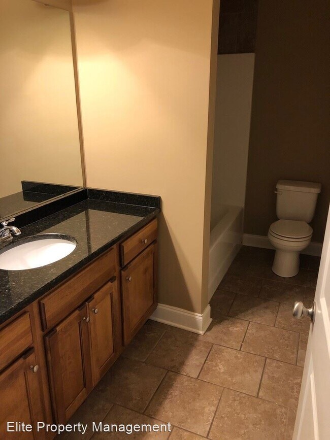 Foto del edificio - 4 br, 2 bath House - 1517 Kenton St.