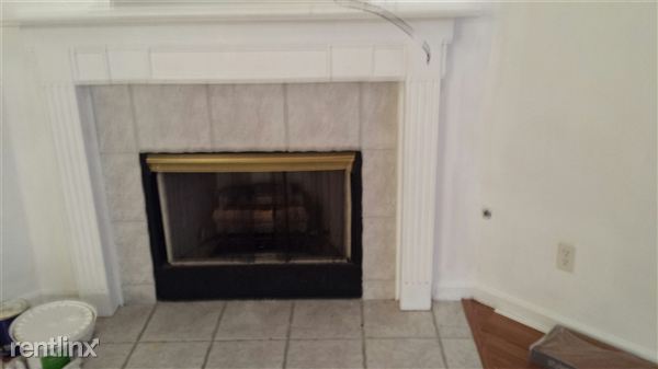 Building Photo - 3959 Gavick Dr