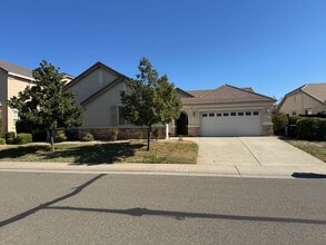 Building Photo - 3525 Debina Way