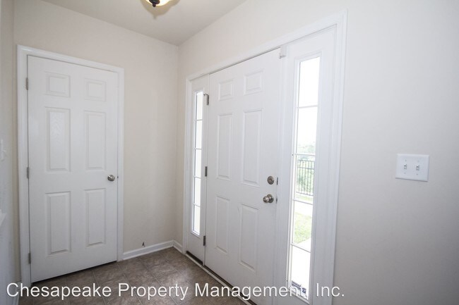 Building Photo - 9378 Esplanade Ct